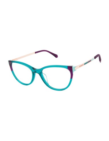 Superdry SDOW019T Eyeglasses livraison gratuite