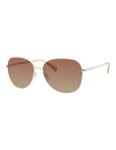 Banana Republic BR2004 Sunglasses votre