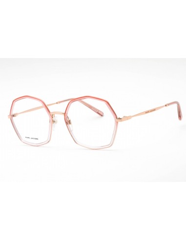 Marc Jacobs MARC667 Eyeglasses vente chaude votre 