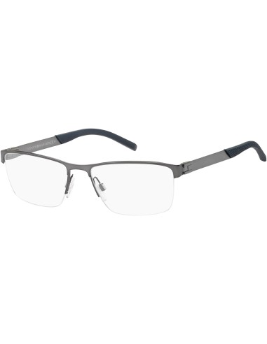 Tommy Hilfiger Th1781 Eyeglasses 2023