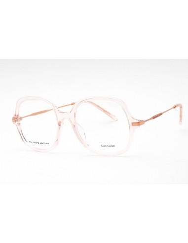 Marc Jacobs MARC616 Eyeglasses Economisez 