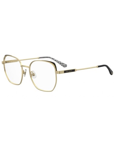 Kate Spade KSZEENA2 Eyeglasses 2024