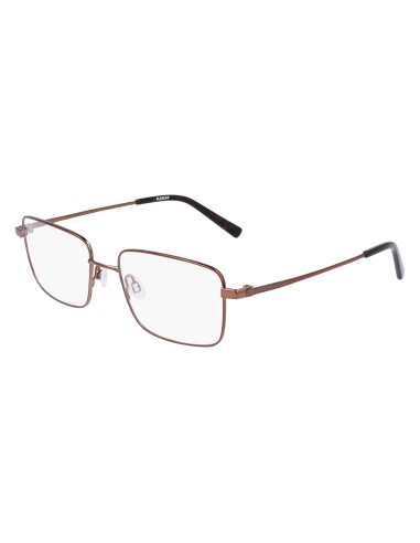 Flexon H6058 Eyeglasses français