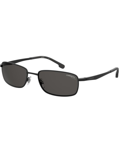 Carrera 8043 Sunglasses l'achat 