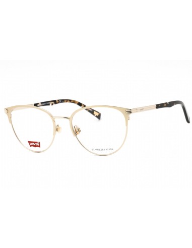 Levis LV5036 Eyeglasses livraison gratuite