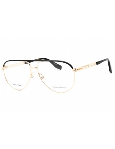 Marc Jacobs MARC474 Eyeglasses de la marque