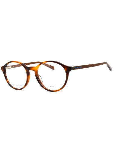 Tommy Hilfiger TH1841 Eyeglasses livraison et retour toujours gratuits