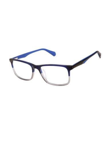 Superdry SDOM017T Eyeglasses Amélioration de cerveau avec