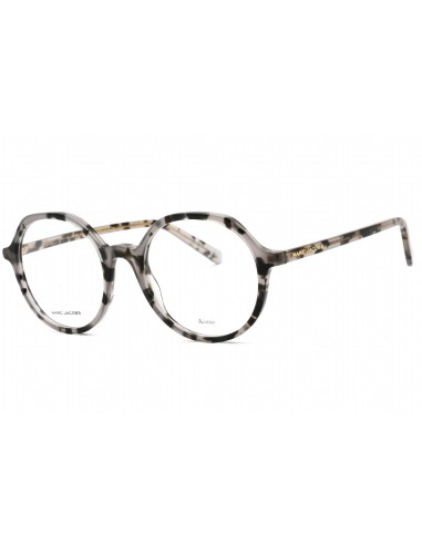 Marc Jacobs MARC710 Eyeglasses Les magasins à Paris