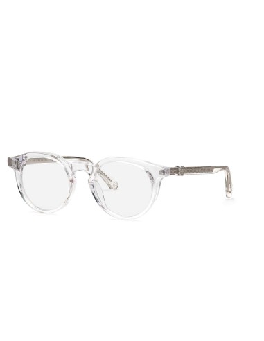 Philipp Plein VPP060M Eyeglasses pas cheres