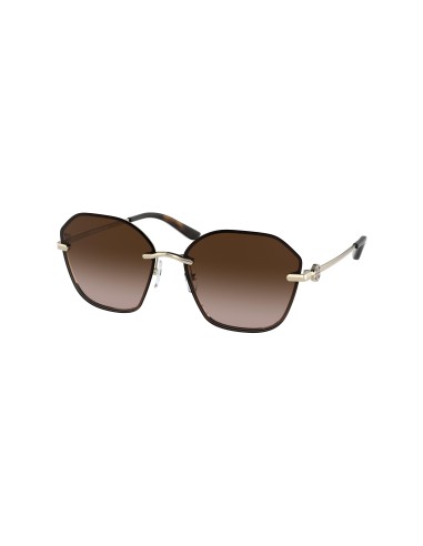 Tory Burch 6081 Sunglasses Vous souhaitez 