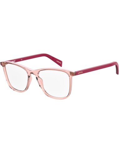 Levi's Lv1003 Eyeglasses Amélioration de cerveau avec