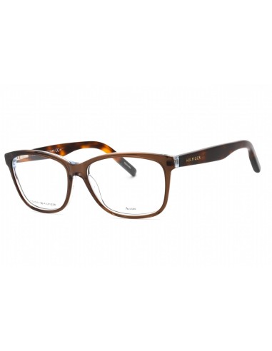 Tommy Hilfiger TH1191 Eyeglasses est présent 