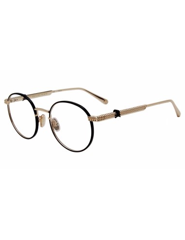 Philipp Plein VPP061V Eyeglasses À commander