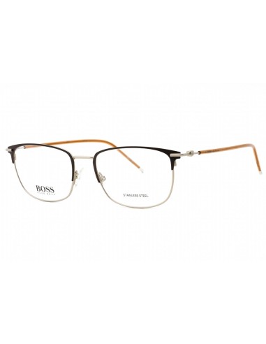 Hugo Boss BOSS1373 Eyeglasses Paris Déstockage Promo