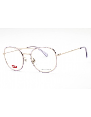 Levis LV1025 Eyeglasses de technologie