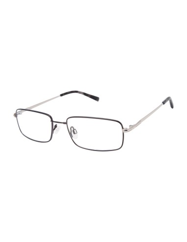 TITANflex M1018 Eyeglasses Profitez des Offres !