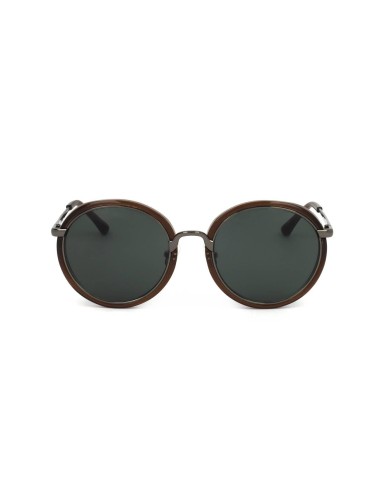 Dries Van Noten by Linda Farrow DVN78 Sunglasses 50-70% off 