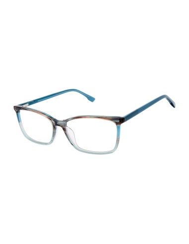 Botaniq BIO5030T Eyeglasses une grave pollution 