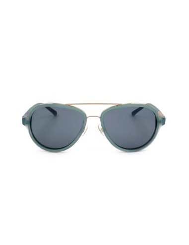 Phillip Lim by Linda Farrow PL16 Sunglasses 2023