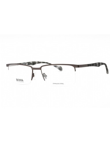 Hugo Boss BOSS0829 Eyeglasses Livraison rapide