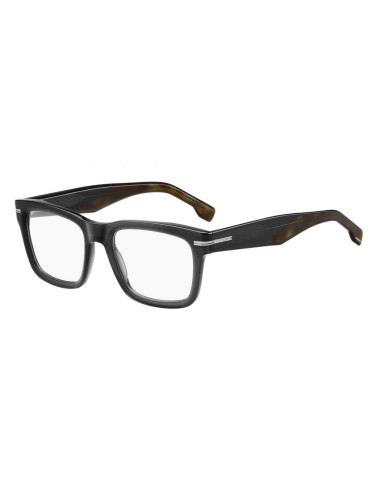 Boss (hub) 1720 Eyeglasses Comparez et commandez 