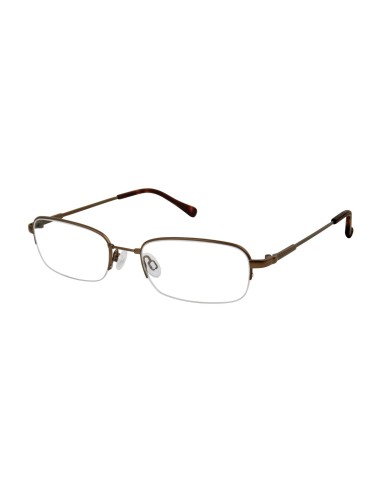 TITANflex M982 Eyeglasses commande en ligne