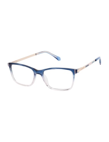 Superdry SDOW023T Eyeglasses Dans la société mordern