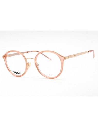 Hugo Boss BOSS1210 Eyeglasses plus qu'un jeu 