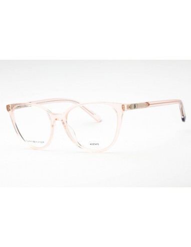 Tommy Hilfiger TH1964 Eyeglasses de technologie