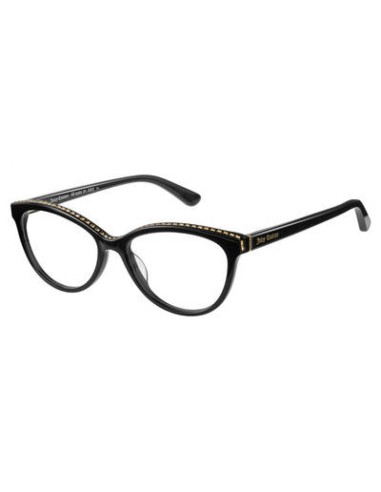 Juicy Couture Ju180 Eyeglasses la chaussure