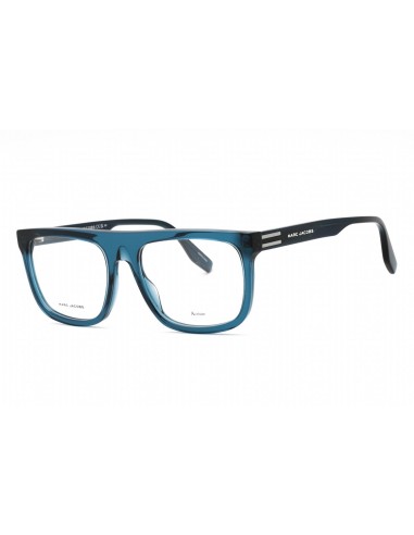 Marc Jacobs MARC720 Eyeglasses solde