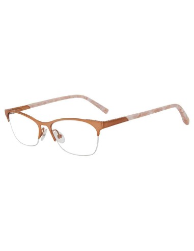 Jones New York J148 Eyeglasses plus qu'un jeu 