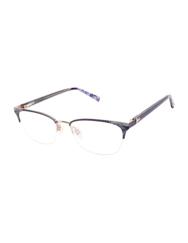 Ted Baker TW526 Eyeglasses Toutes les collections ici