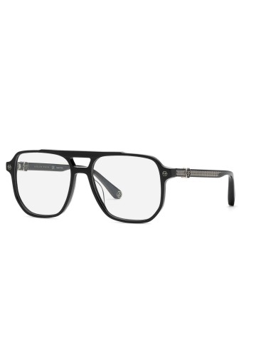 Philipp Plein VPP084M Eyeglasses commande en ligne