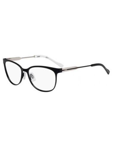 Hugo Hg0233 Eyeglasses l'évolution des habitudes 