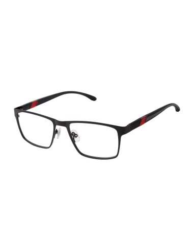 Oneill ONOFLETCHERT Eyeglasses prix