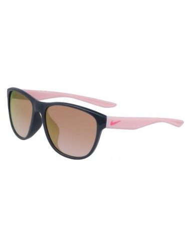 Nike SPARK M AF EV1184 Sunglasses en ligne des produits 