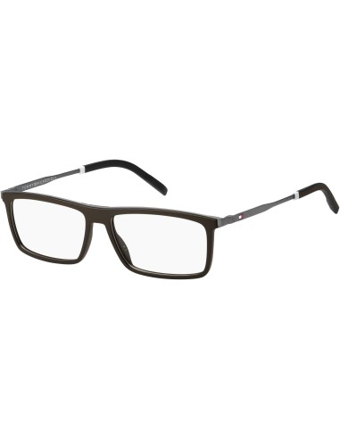 Tommy Hilfiger Th1847 Eyeglasses de pas cher