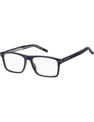 Tommy Hilfiger Th1770 Eyeglasses à prix réduit toute l'année