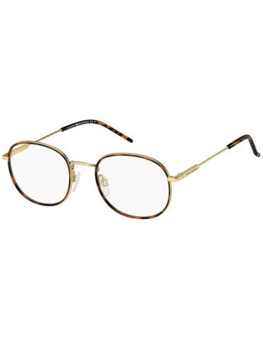 Tommy Hilfiger Th1726 Eyeglasses les ligaments