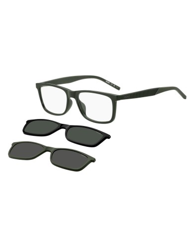 Hugo HG1329 Sunglasses Comparez et commandez 