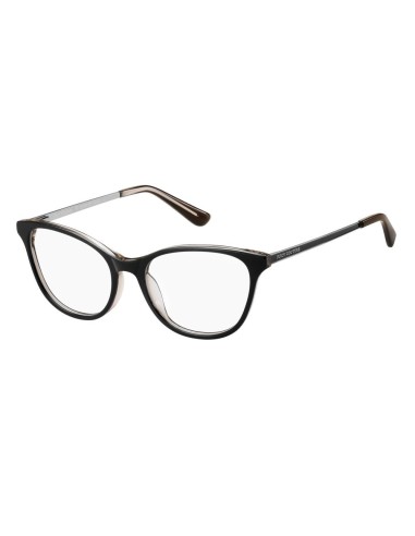 Juicy Couture 208 Eyeglasses Jusqu'à 80% De Réduction