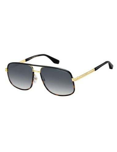 Marc Jacobs Marc470 Sunglasses votre