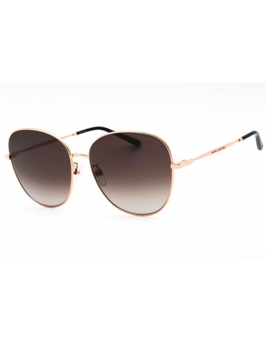 Marc Jacobs MARC664_G_S Sunglasses Vous souhaitez 