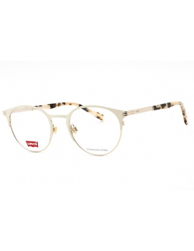 Levis LV5035 Eyeglasses online