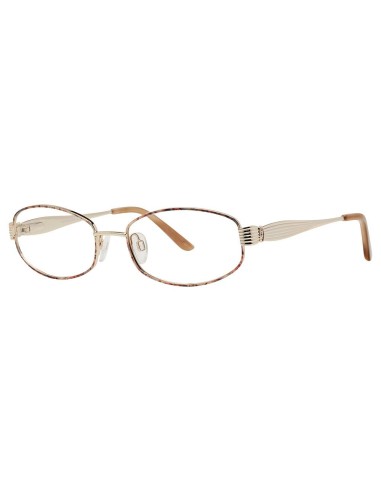 Sophia Loren SLM327 Eyeglasses de technologie