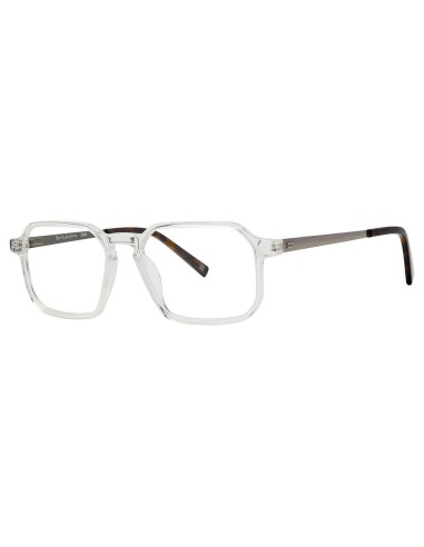 Randy Jackson RJ3083 Eyeglasses 50% de réduction en Octobre 2024