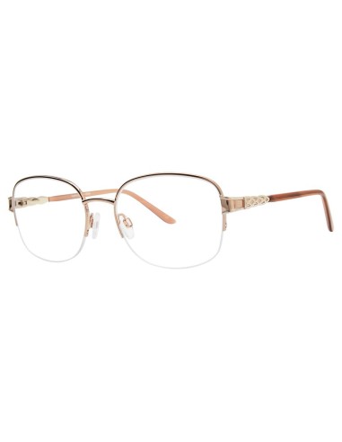 Sophia Loren SLM324 Eyeglasses pas cheres