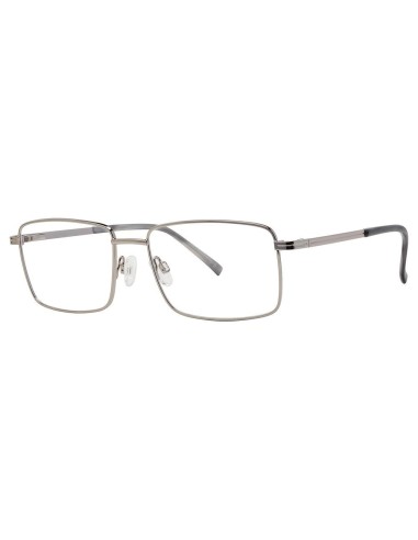 Stetson S397 Eyeglasses soldes